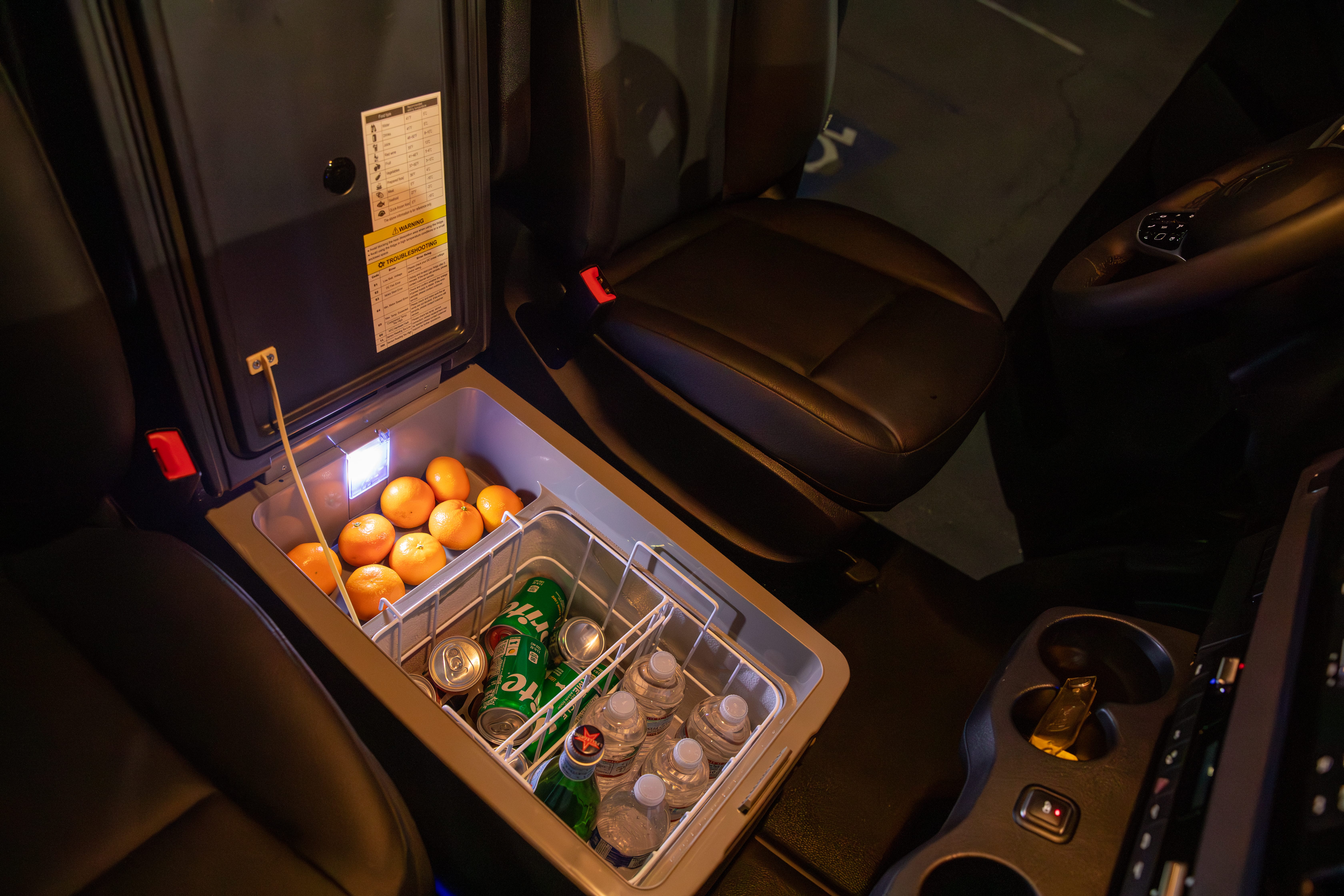 MERCEDEZ-BENZ SPRINTER 3500 AWD 14 PASSENGER Image 46